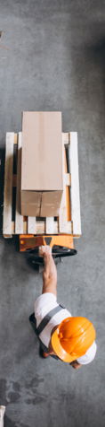 young-man-working-warehouse-with-boxes.jpg