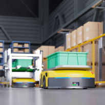 robots-efficiently-sorting-hundreds-parcels-per-hour-automated-guided-vehicle-agv-3d-rendering.jpg