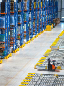 distribution-warehouse-building-interior-large-storage-area-with-goods-shelf.jpg